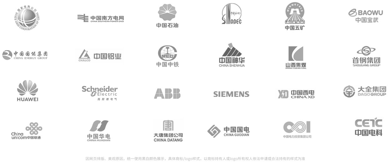 冠军体育(中国)官方网站传感,服务客户
