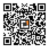 冠军体育（中国）官方网站传感科技有限公司
